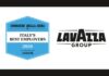 Lavazza guida la classifica Italy’s Best Employers 2026 di Statista e Corriere della Sera