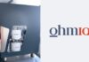 OhmIQ rivoluziona il riscaldamento dei liquidi per il vending e il foodservice