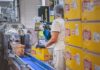 Lay’s cambia volto e ricetta: PepsiCo punta su naturalità e trasparenza