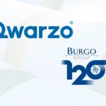 Qwarzo e Burgo: alleanza italiana per un packaging sostenibile