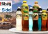 Sibeg Coca-Cola: a Catania la prima linea PET asettica firmata Sidel