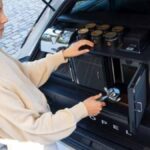 Stellantis e la Mokka Coffee Edition, il SUV che fa il caffè