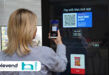 Televend a Host Milano 2025 con soluzioni di ospitalità intelligente