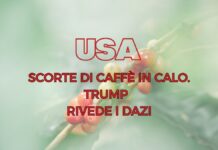 Trump rimuove i dazi sul caffè vietnamita mentre gli USA restano a corto di chicchi