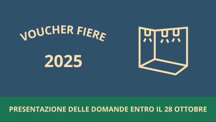 VOUCHER FIERE 1200 VENDING NEWS
