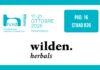 A Host Wilden Herbals lancia Herbpress, la rivoluzione delle tisane espresse