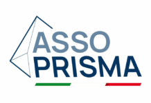 Nasce Assoprisma, associazione dedicata a produttori di soluzioni e mercati automatici