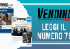 Rivista Vending News – Leggi il numero 78 – Speciale Host 2025