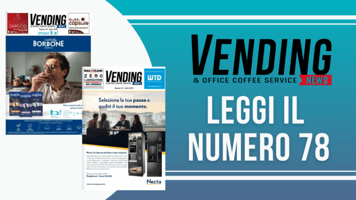 rivista_vending_news_leggi_numero_78