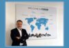 Cambio ai vertici di CEME: Alessandro Perrotta è il nuovo CEO