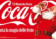 Coca-Cola e Banco Alimentare: un Natale all’insegna della solidarietà e dell’innovazione