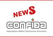 Nuova convenzione CONFIDA: Amazon Locker per gli associati