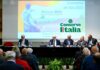 Conserve Italia: trend in crescita e 106 milioni di euro liquidati ai soci