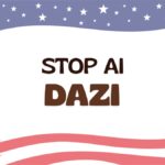 USA: stop ai dazi sul caffè. Cosa cambia per l’Italia e per il mercato internazionale