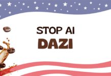 USA: stop ai dazi sul caffè. Cosa cambia per l’Italia e per il mercato internazionale