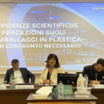 FLO Group e RiVending protagonisti al Convegno dell’Osservatorio sulla Plastica