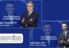 CONFIDA ospite del programma radiofonico Italia No Limits