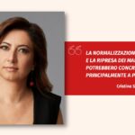 Dazi USA sul caffè: la posizione di Cristina Scocchia e l’impatto sul mercato americano