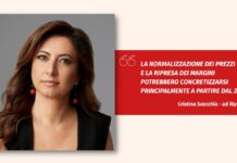 Dazi USA sul caffè: la posizione di Cristina Scocchia e l’impatto sul mercato americano