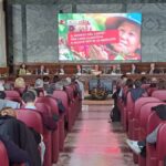 L’International Coffee Forum consacra Napoli capitale italiana del caffè