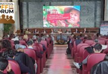 L’International Coffee Forum consacra Napoli capitale italiana del caffè