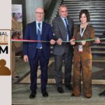 Napoli Capitale italiana del Caffè: al via oggi l’International Coffee Forum alla Federico II
