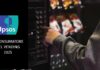 Il consumatore del vending 2025: qualità, sostenibilità e tecnologia guidano le scelte
