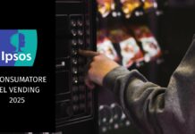 Il consumatore del vending 2025: qualità, sostenibilità e tecnologia guidano le scelte