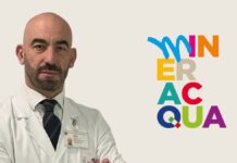 Mineracqua risponde a Matteo Bassetti: “Accuse infondate sull’acqua in bottiglia”