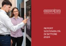 Vending italiano: la sostenibilità diventa strategia di filiera