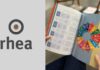 Rhea Vendors Group pubblica il secondo Bilancio di Sostenibilità