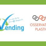 RiVending protagonista al Convegno dell’Osservatorio Plastica di Roma Tre