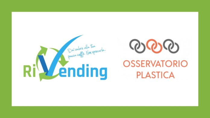 RIVENDING CONVEGNO UNI ROMA 3 1200 VENDING NEWS