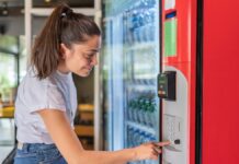 Affidamenti scolastici sopra e sotto soglia: autonomia e qualificazione SF2