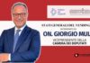 Stati Generali: l’intervento dell’on. Giorgio Mulè – vice presidente Camera