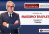 VendingTv.it: Stati Generali del Vending – Intervista al presidente Trapletti
