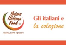 Colazione vending: dai dati UIF emergono nuove abitudini e opportunità per i gestori