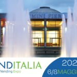 Venditalia 2026 annuncia un’edizione da record: 300 brand, 30.000 mq e 8 padiglioni