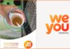 We You presenta il Report di Sostenibilità 2024-25
