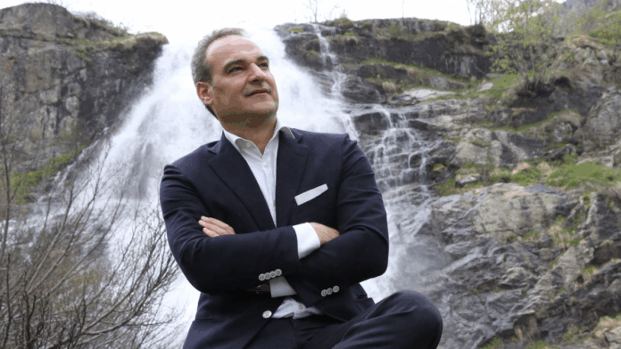 alberto_bertone_vending