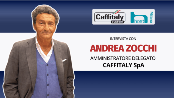 intervista_a_host_2025_andrea_zocchi_caffitaly