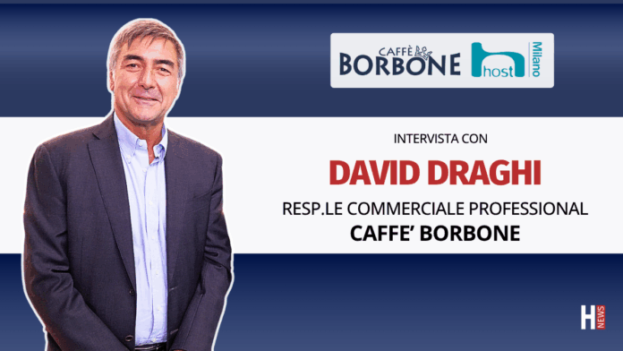 intervista_david_draghi_caffè_borbone_horecatv_host_2025