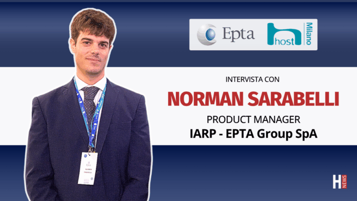 intervista_epta_iarp_host_2025_norman_sarabelli