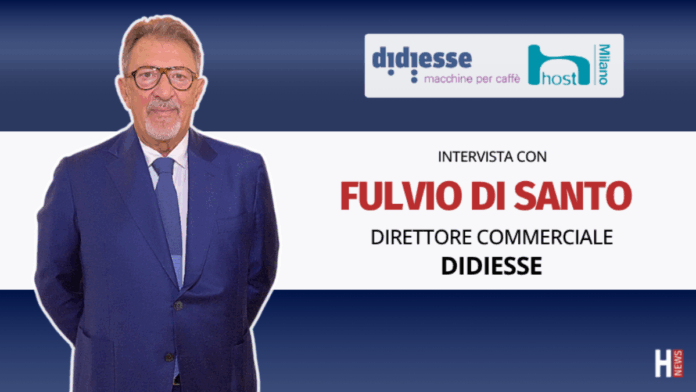 intervista_fulvio_di_santo_didiesse_host_2025