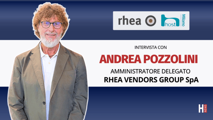 intervista_host_2025_andrea_pozzolini_rhea_vendors_group