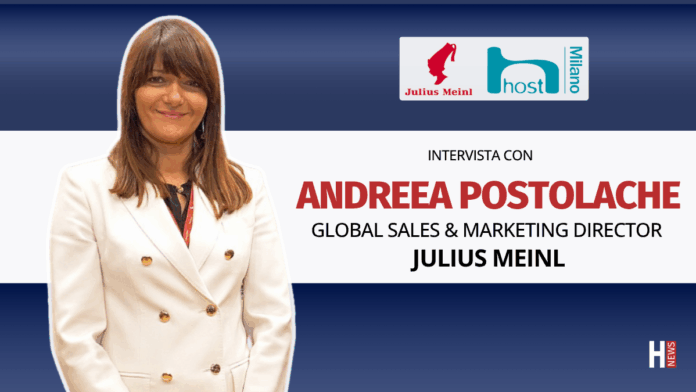 intervista_julium_meinl_host_2025_horeca_tv