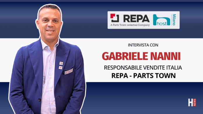 intervista_repa_parts_town_gabriele_nanni_host_2025