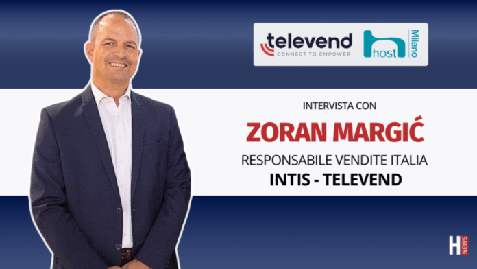 intervista_zoran_margic_host_2025_televend_horecatv