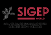 Il futuro del caffè tra artigianalità e innovazione raccontato a SIGEP WORLD
