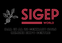 Il futuro del caffè tra artigianalità e innovazione raccontato a SIGEP WORLD